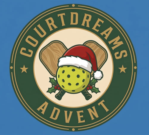 Court Dreams